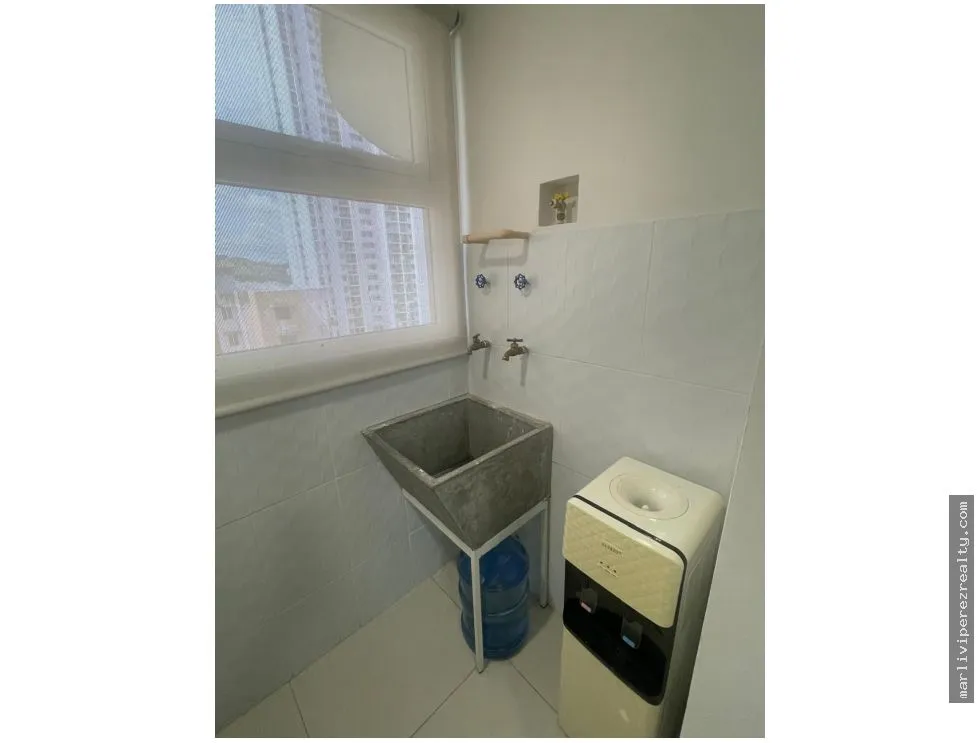 Appartement à Condado del Rey à vendre