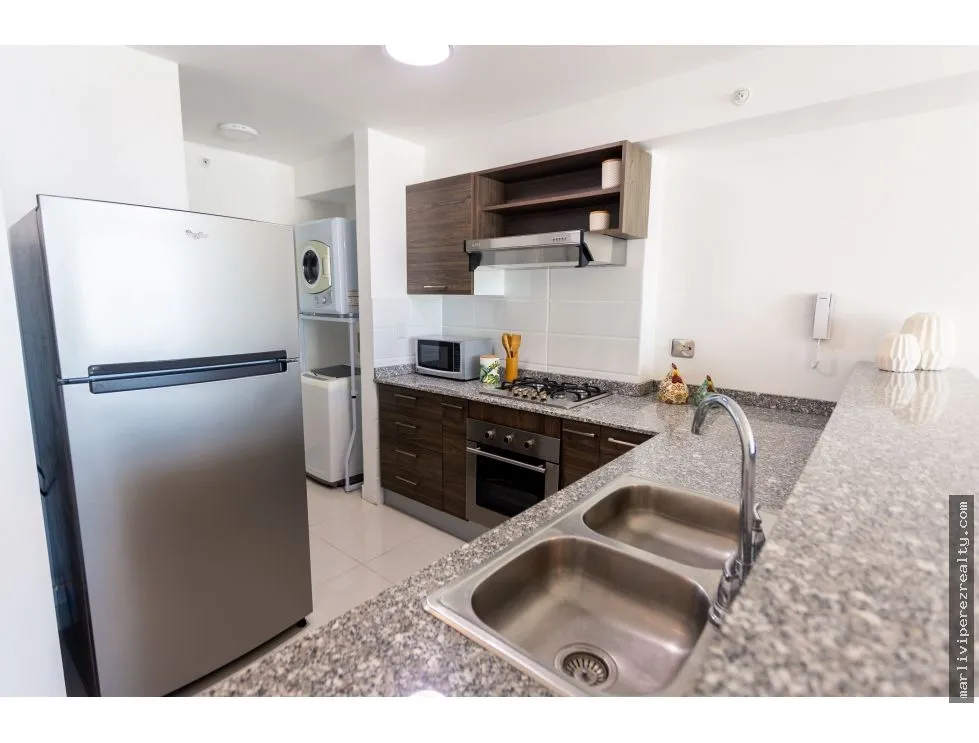 квартира в San Francisco на продажу