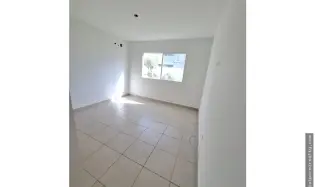 Venta de Casa en Paseo Del Norte