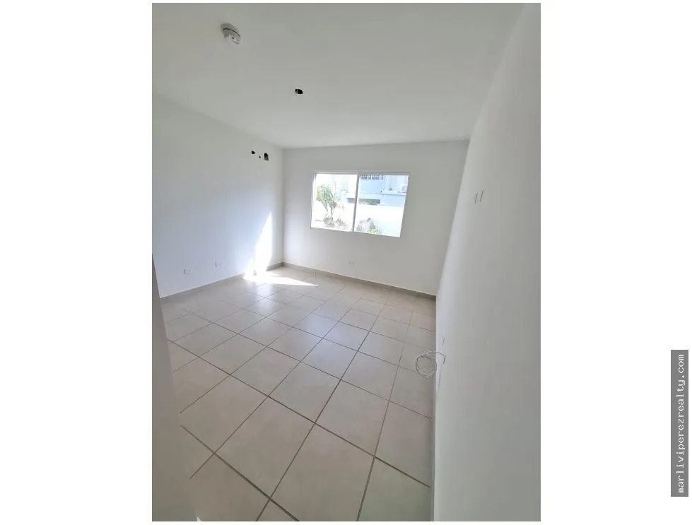 Venta de Casa en Paseo Del Norte