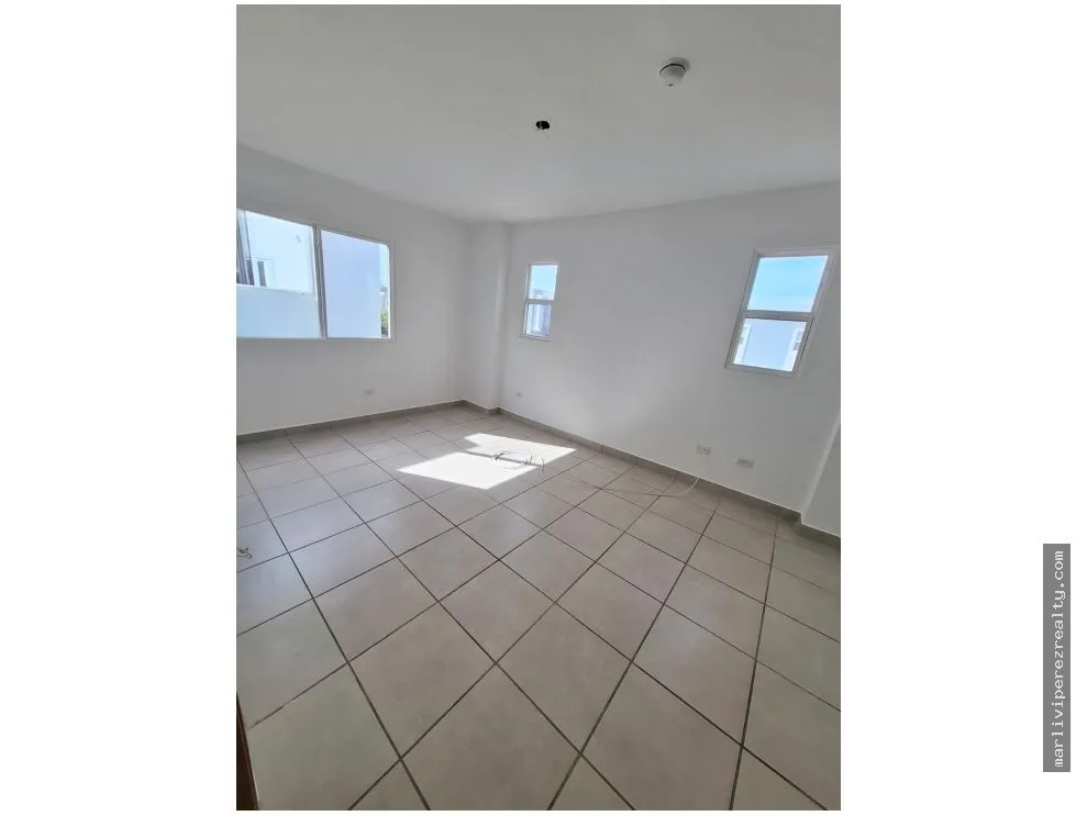 Venta de Casa en Paseo Del Norte