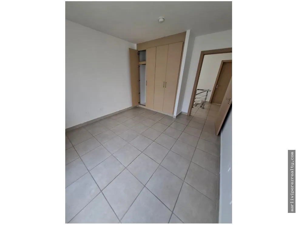 Venta de Casa en Paseo Del Norte