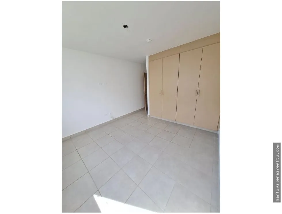 Venta de Casa en Paseo Del Norte