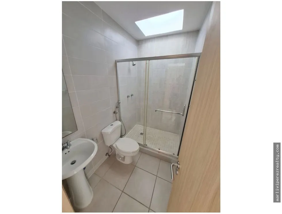 Venta de Casa en Paseo Del Norte