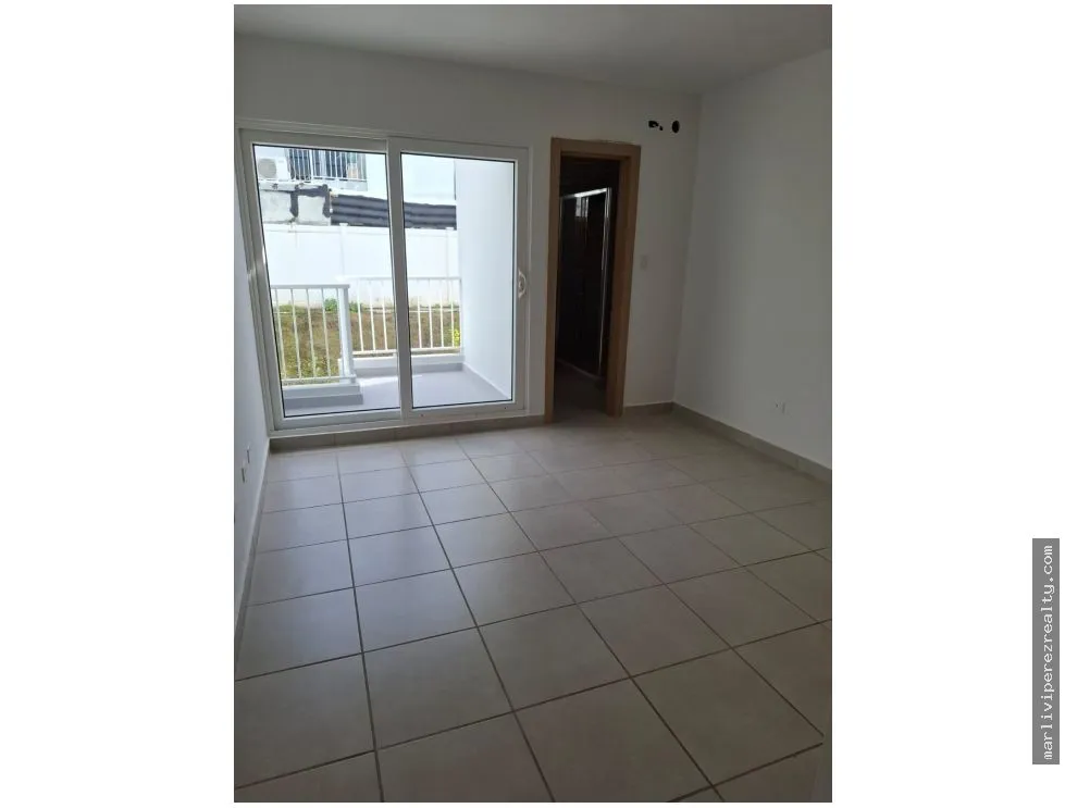 Venta de Casa en Paseo Del Norte