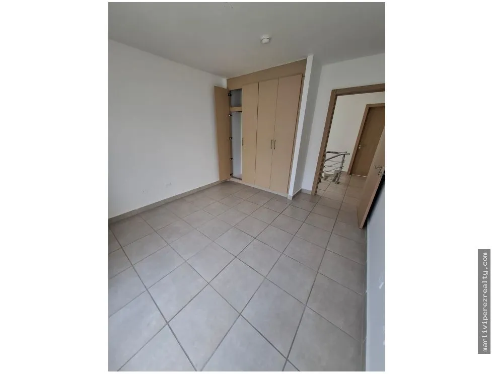 Venta de Casa en Paseo Del Norte
