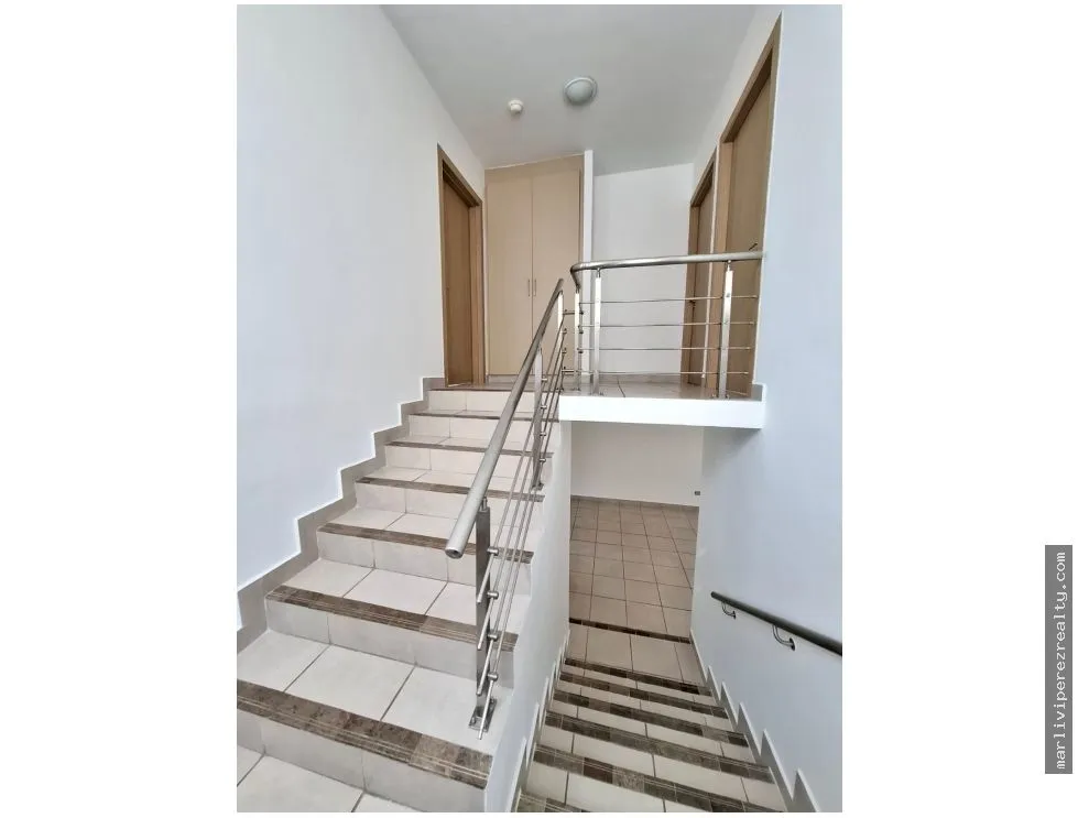 Venta de Casa en Paseo Del Norte