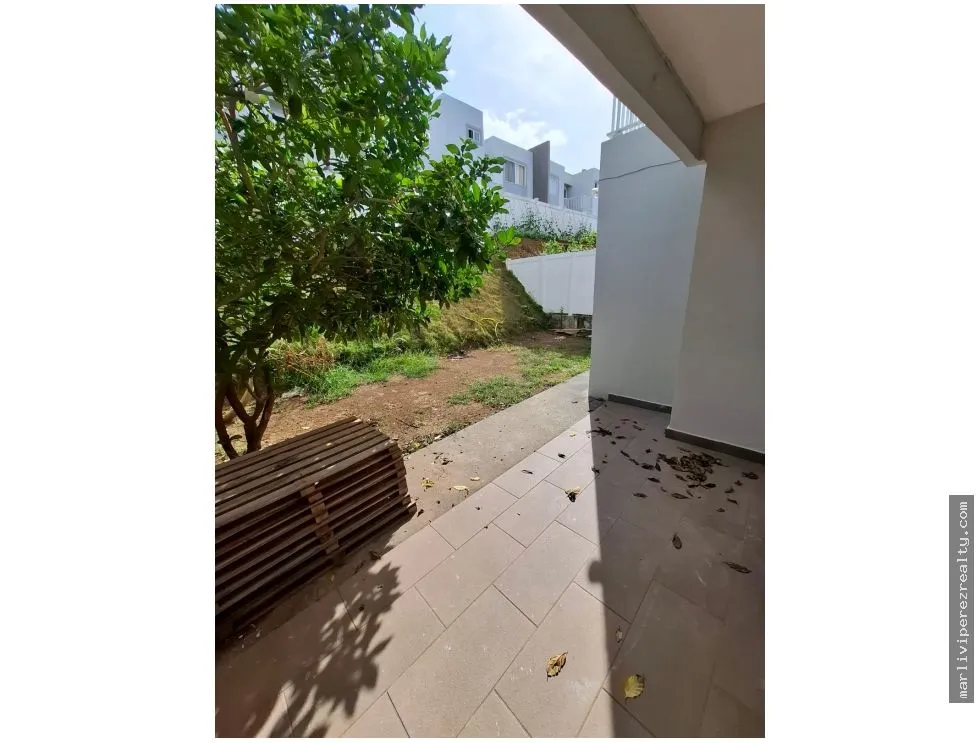 Venta de Casa en Paseo Del Norte