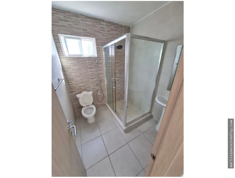 Venta de Casa en Paseo Del Norte