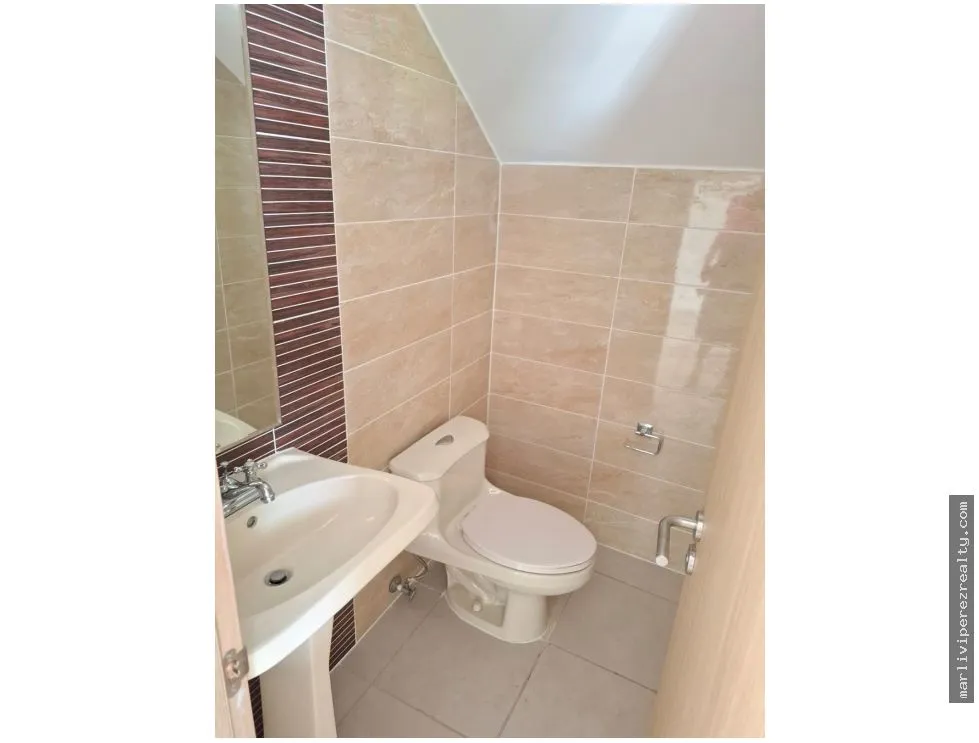 Venta de Casa en Paseo Del Norte