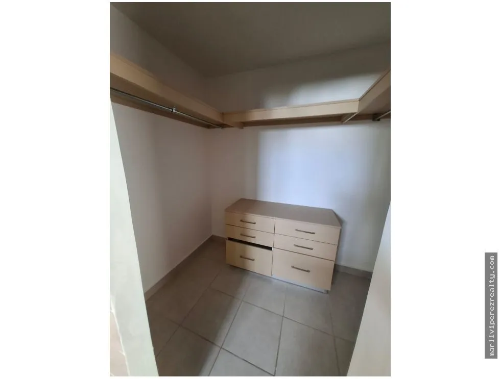 Venta de Casa en Paseo Del Norte