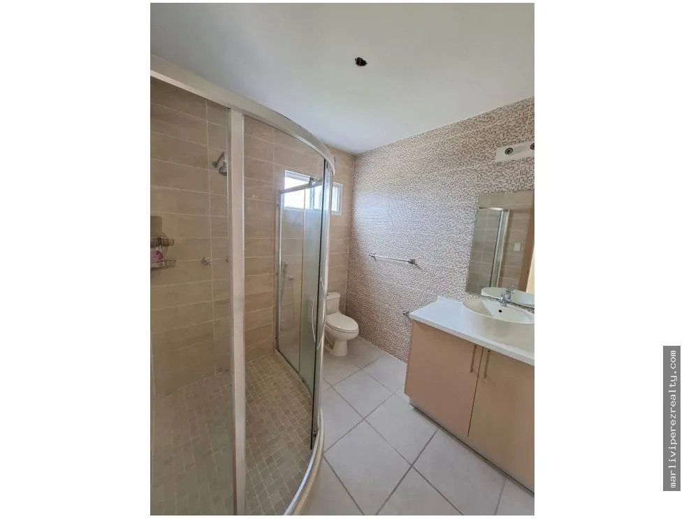 Venta de Casa en Paseo Del Norte