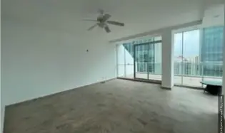 公寓 在 Punta Paitilla 出售