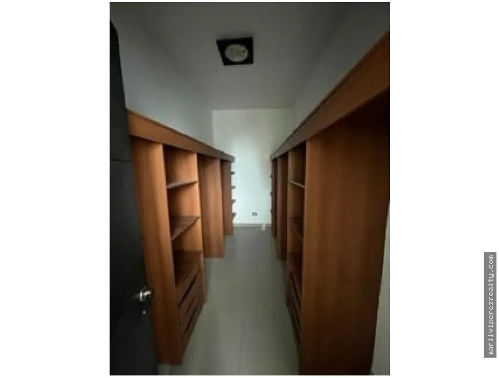 公寓 在 Punta Paitilla 出售