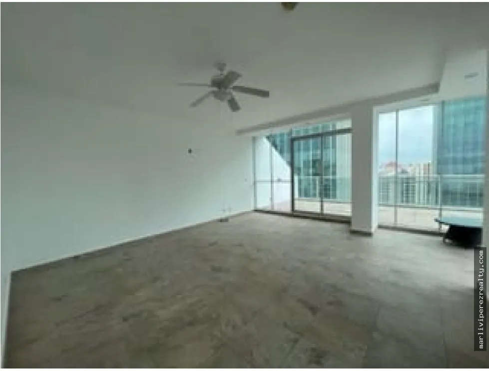 Venta de Apartamento en San Francisco