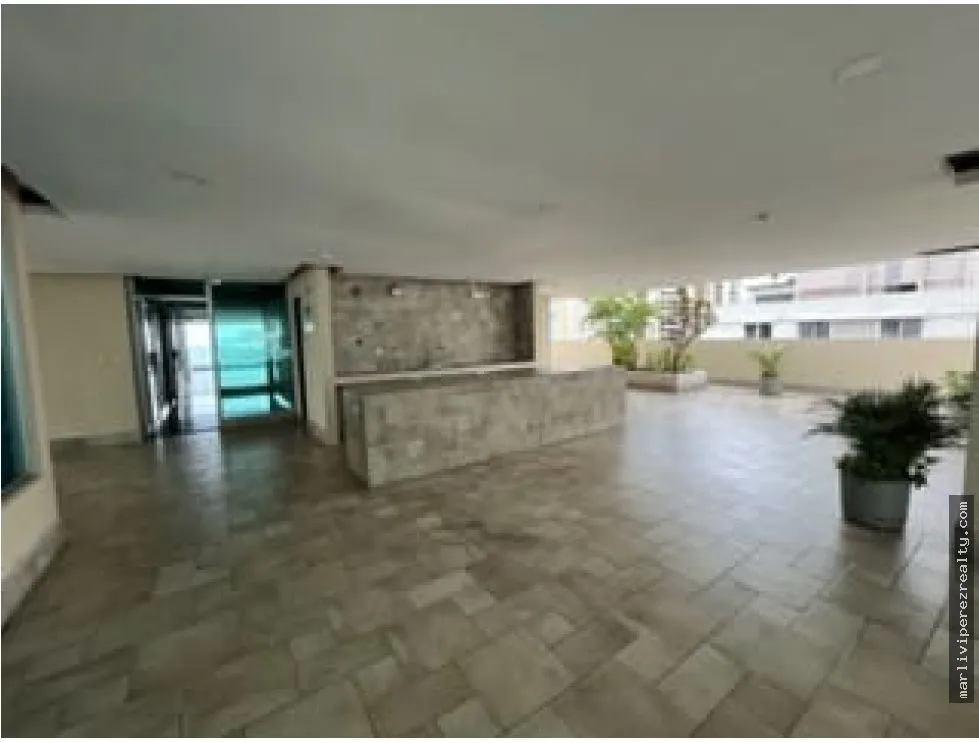 Venta de Apartamento en San Francisco