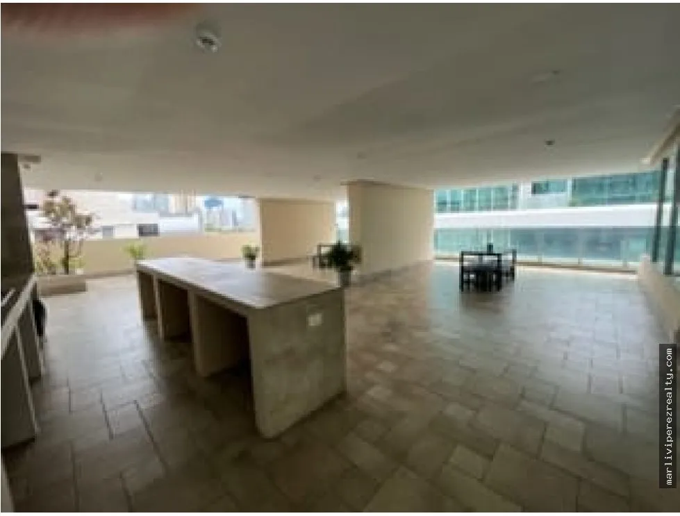 Venta de Apartamento en San Francisco