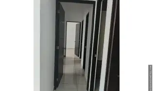 公寓 在 El Cangrejo 出售