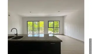 Apartment for Sale in Panama Pacifico