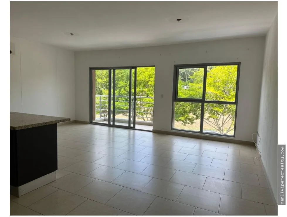 Apartment for Sale in Panama Pacifico
