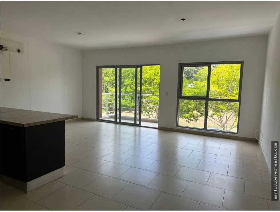 Apartment for Sale in Panama Pacifico