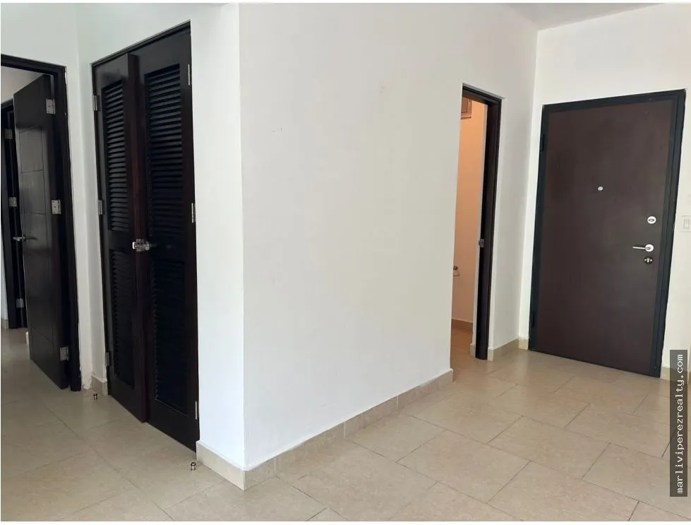 Apartment for Sale in Panama Pacifico