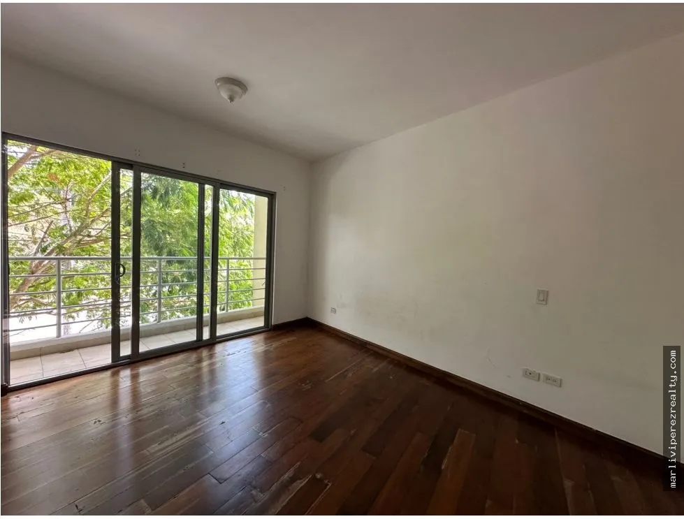 Apartment for Sale in Panama Pacifico