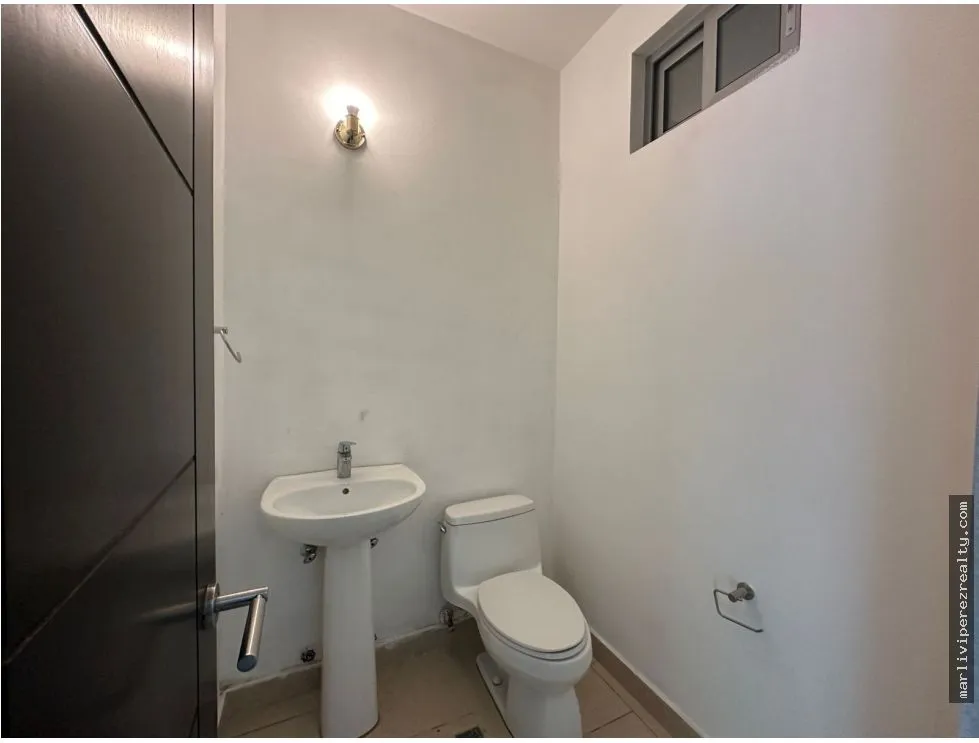 Apartment for Sale in Panama Pacifico