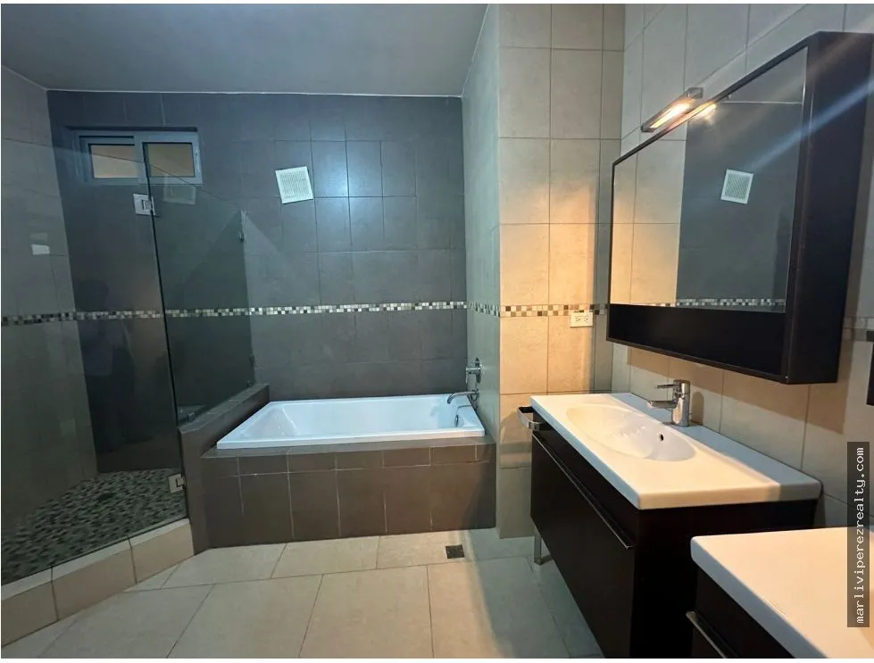 Apartment for Sale in Panama Pacifico