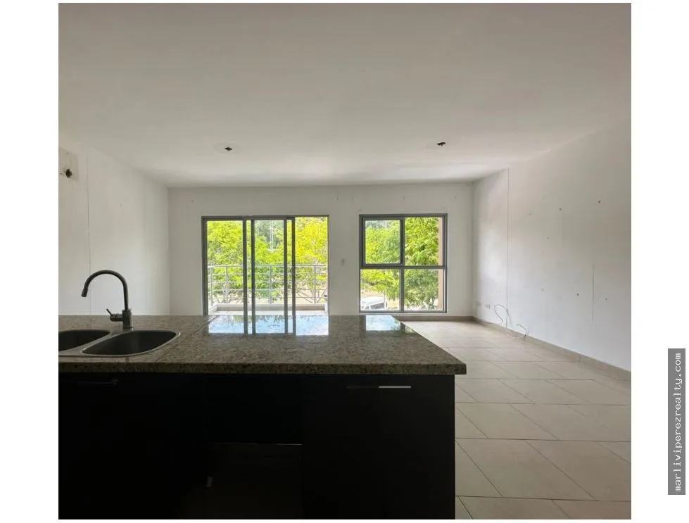 Apartment for Sale in Panama Pacifico