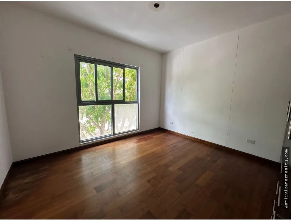 Apartment for Sale in Panama Pacifico