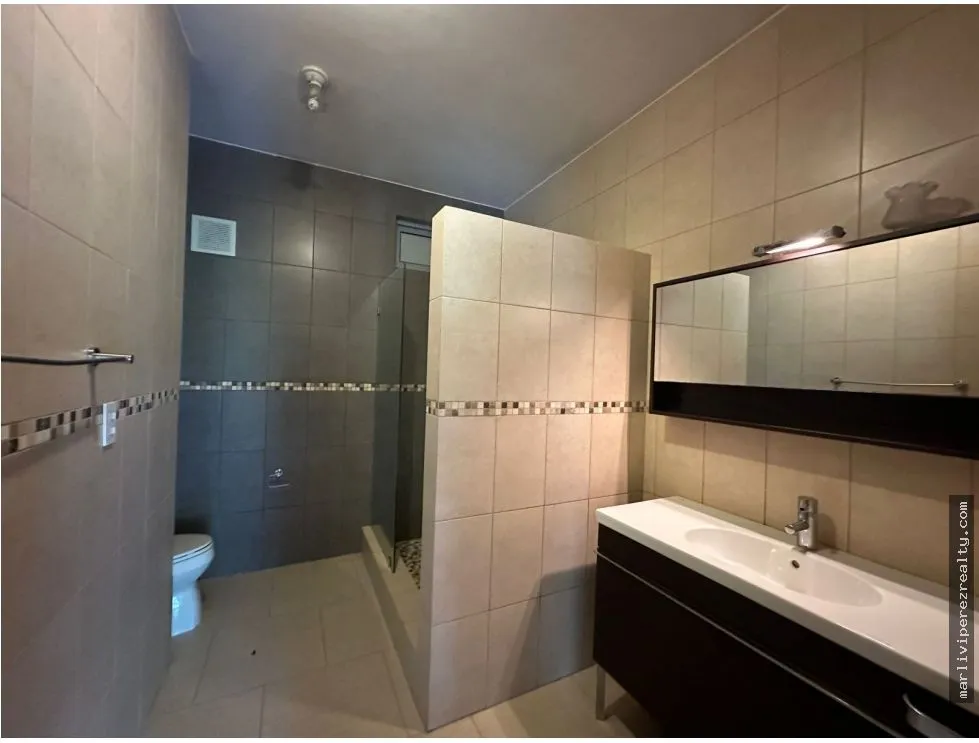 Apartment for Sale in Panama Pacifico
