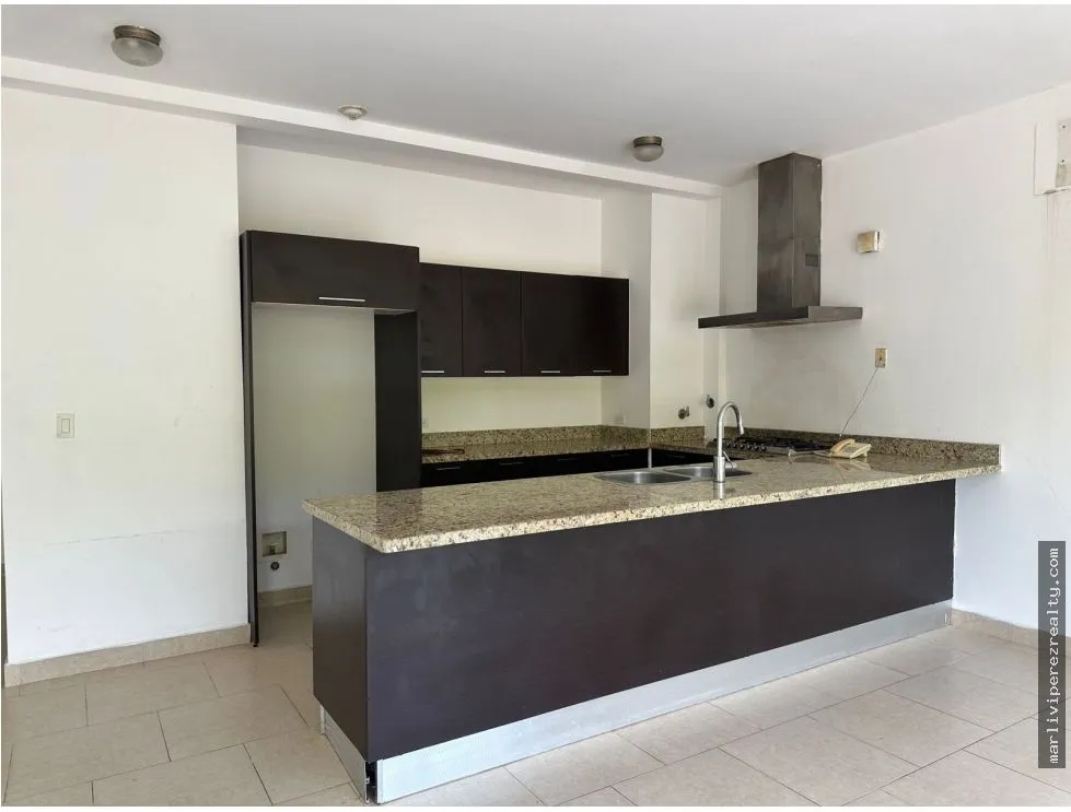 Apartment for Sale in Panama Pacifico