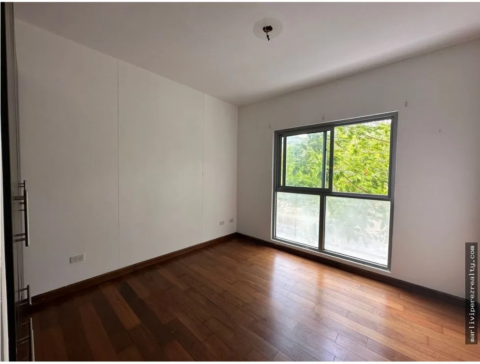 Apartment for Sale in Panama Pacifico