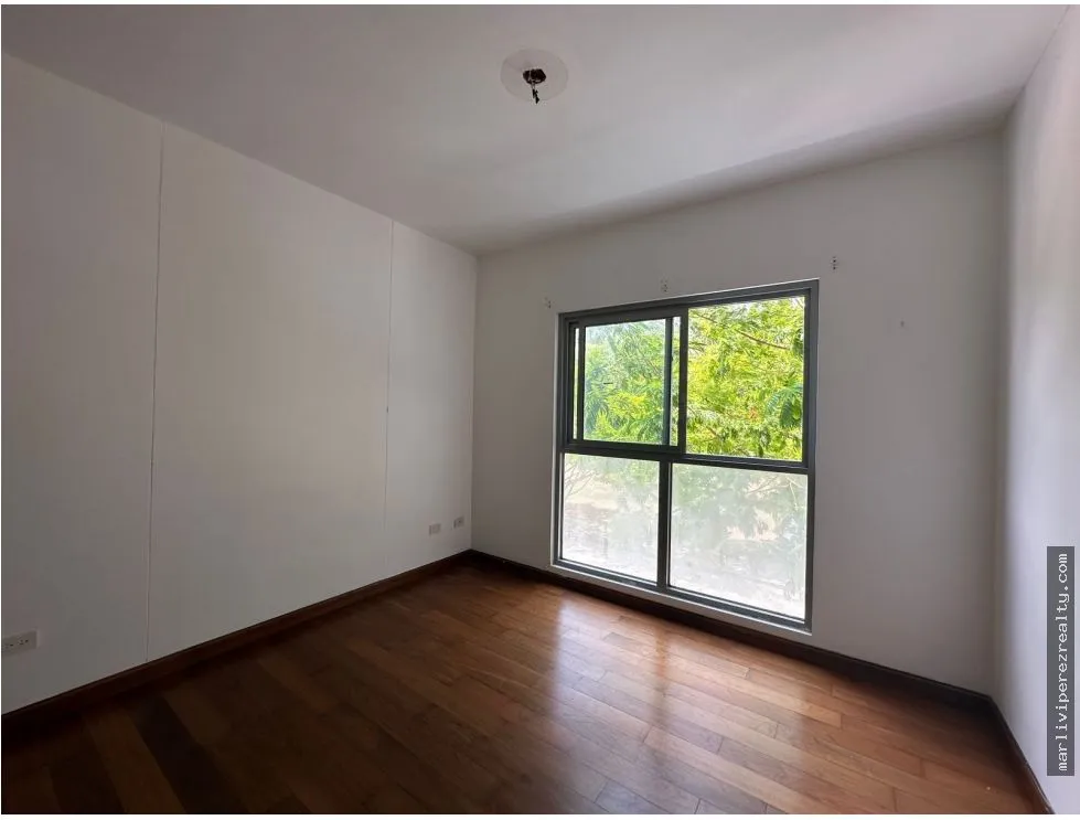Apartment for Sale in Panama Pacifico