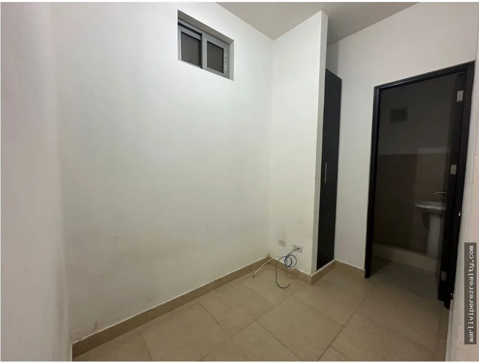 Apartment for Sale in Panama Pacifico