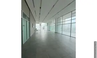 公寓 在 Betania 出售