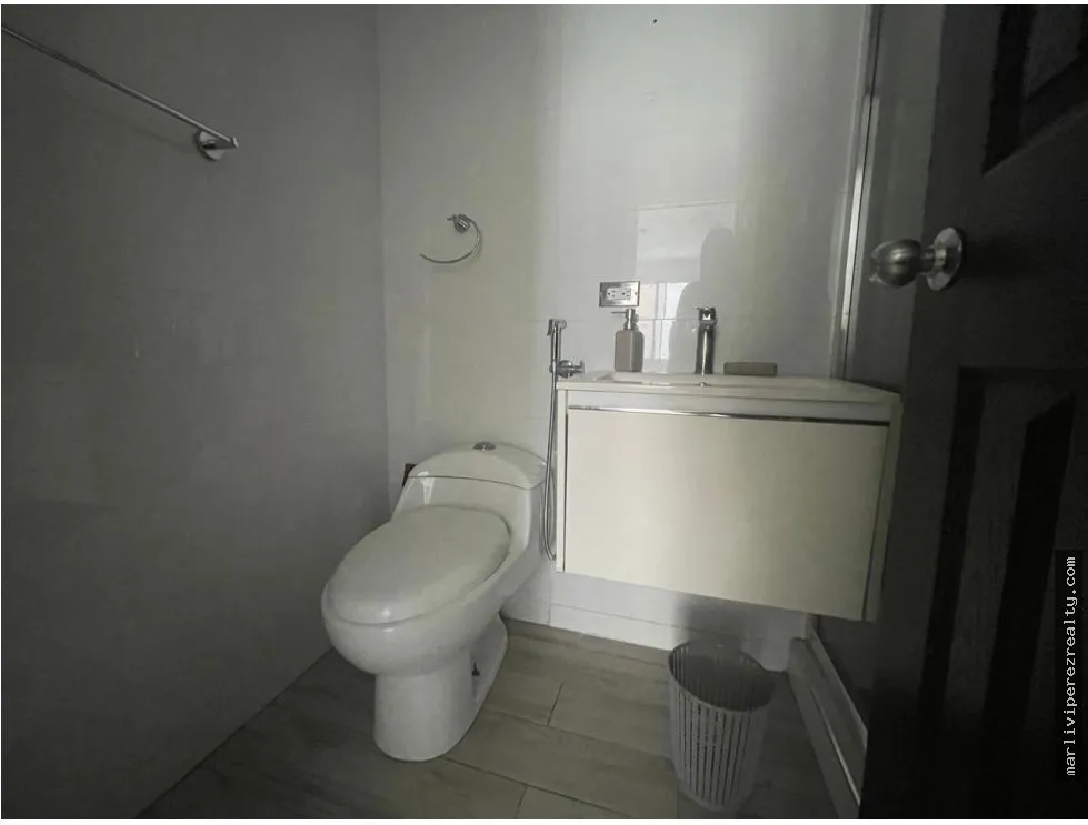 Appartement à Parque Lefevre à vendre