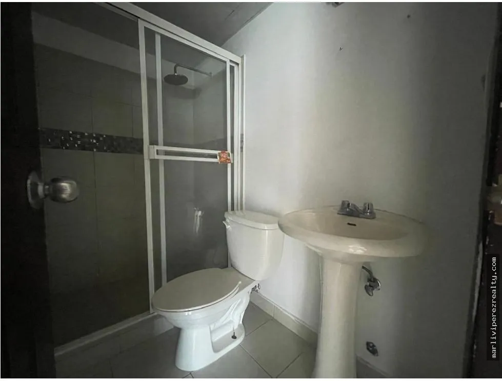 Appartement à Parque Lefevre à vendre