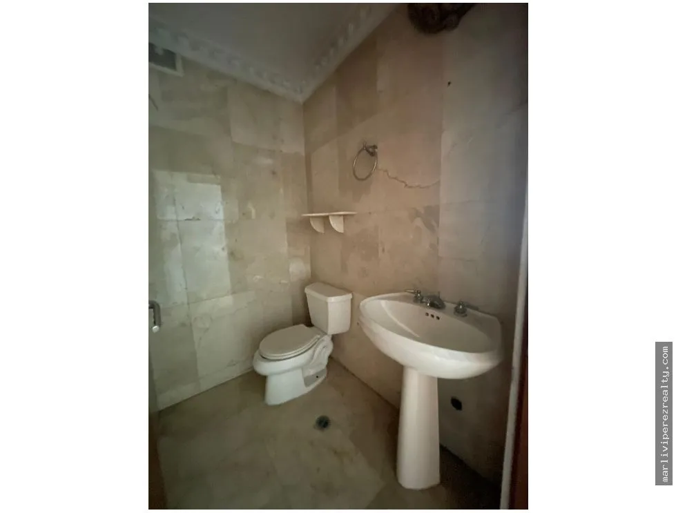 Apartment for Sale in Paitilla