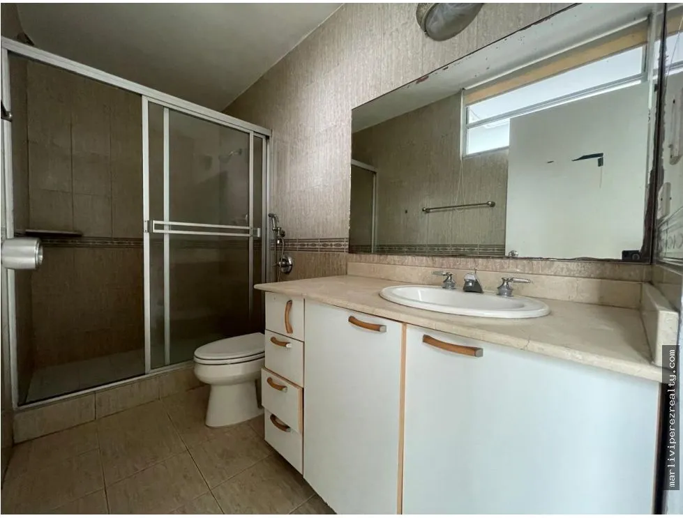 Apartment for Sale in Paitilla