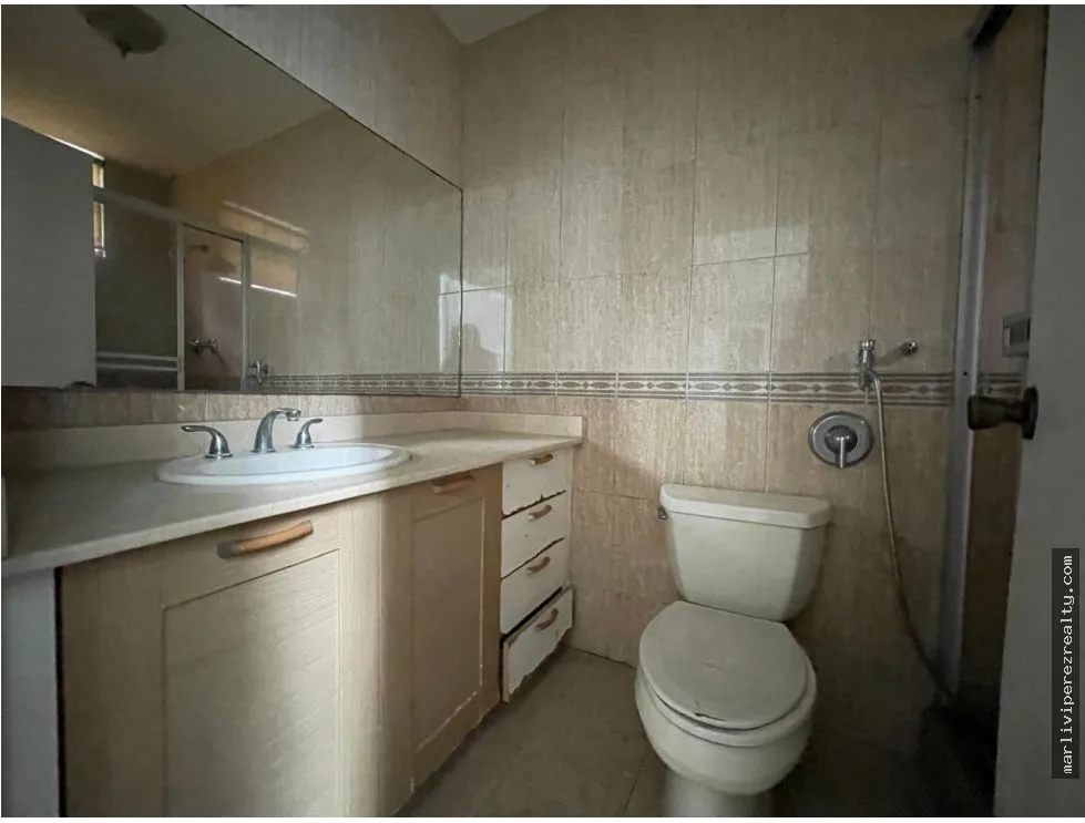 Apartment for Sale in Paitilla