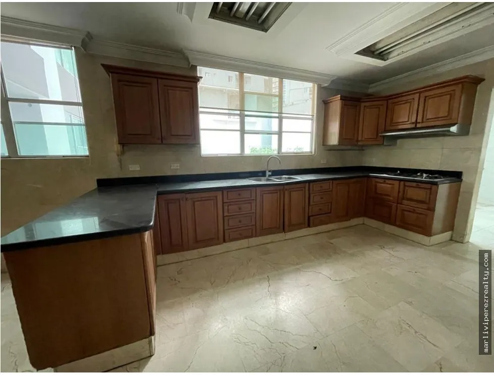 Apartment for Sale in Paitilla