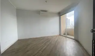 公寓 在 El Cangrejo 出售