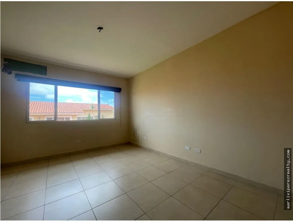 Maison unifamiliale à San Miguelito à vendre