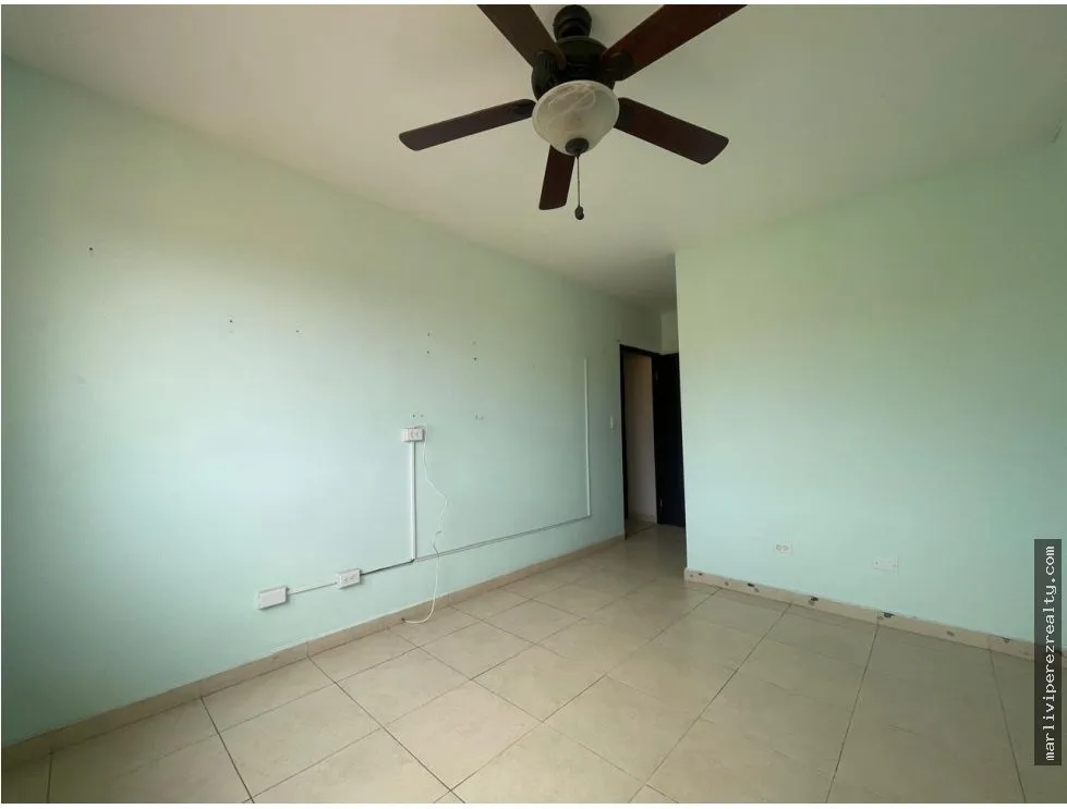 Maison unifamiliale à San Miguelito à vendre