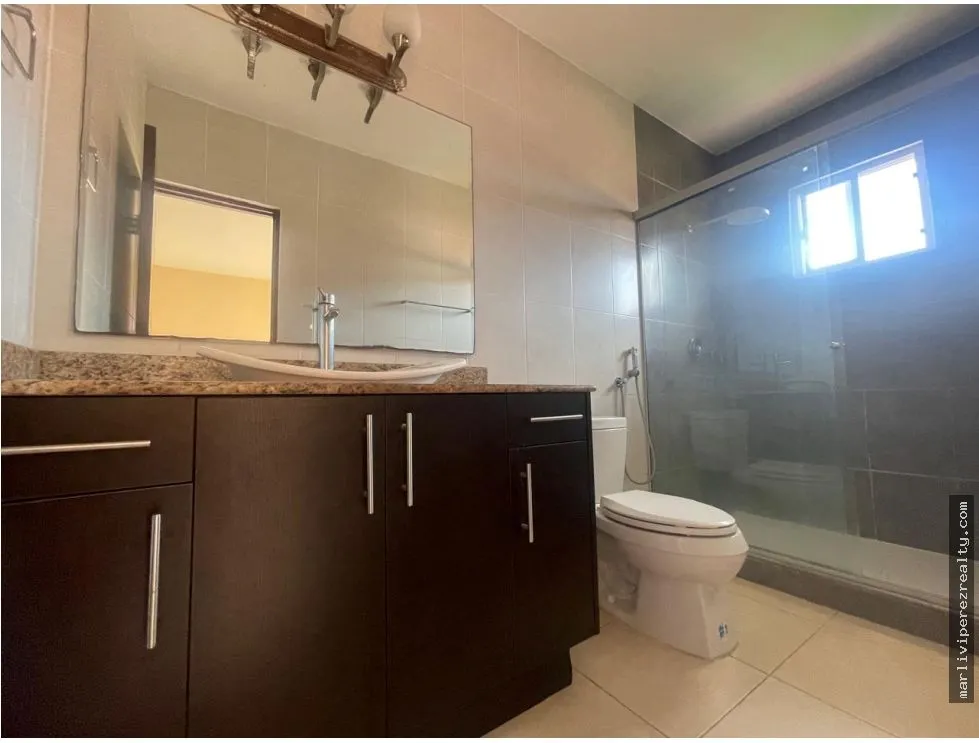 Maison unifamiliale à San Miguelito à vendre