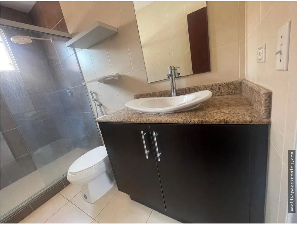 Maison unifamiliale à San Miguelito à vendre
