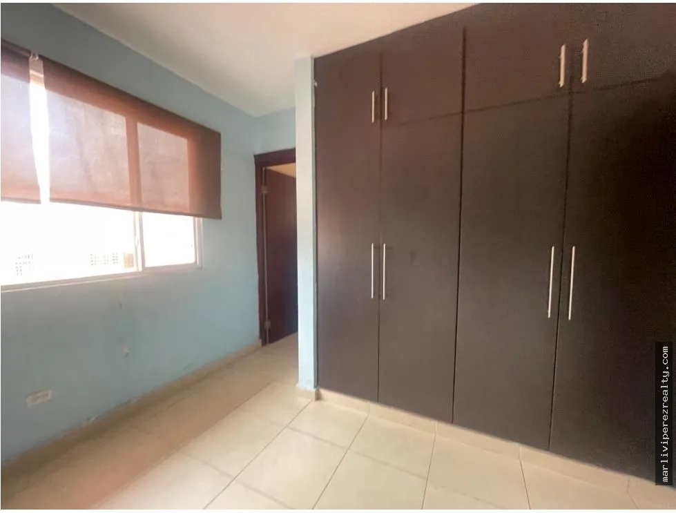 Maison unifamiliale à San Miguelito à vendre