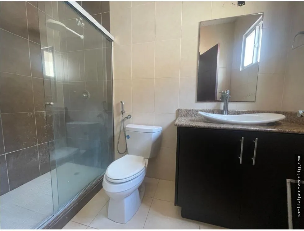 Maison unifamiliale à San Miguelito à vendre